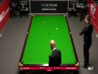 ˹ŵ�� �ܿˡ���˹2-5���˶������� 20230725