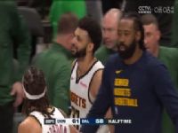 NBA������ ���VS������ 20240318