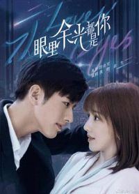 ������ⶼ����