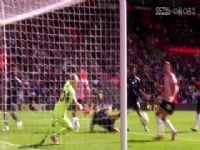 Ӣ������ ��˹��ά��VS�Ƕ� 20240921