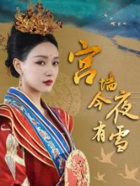 ��ǽ��ҹ��ѩ