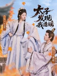 ̫�ӷ�������ҥ