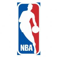 NBA�ļ����� ����vs76��20250711