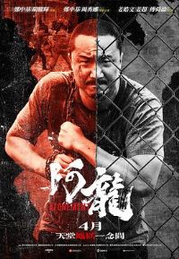 �ټ���������