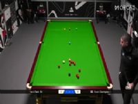 �ո����������ʸ���Day1  ����˹����ϣ��2-4˹ͼ���ء������ 20251014