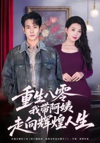 �������㣬�Ҵ���������Ի�����