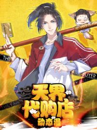 �������궯̬��