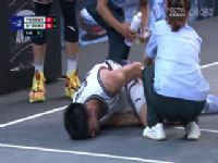  Ӣ21.19ŰĿݼӢ 20230908