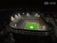 ���� ��������vs��ά���� (����) 20230416