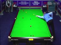 ˹ŵ�� ղķ����˹1-5�������˹ 20231011