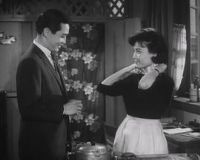 �㺣�鳱����