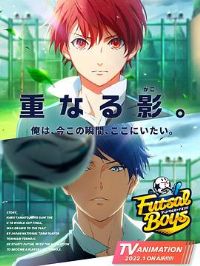 ������������!!!!!