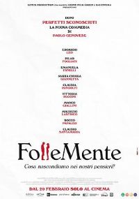 ����Լ���һ��