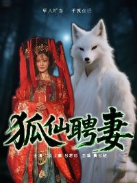 ����Ƹ��