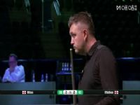 2025˹ŵɳشʦķ֮һ סѷ5-6ᡤɳģɣ 20250815