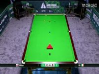 2025˹ŵ��ɳ�ش�ʦ�������֣�48��32�� �������ѷ5-2���ס�ϣ�� 20250811