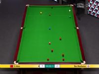 24-25˹ŵڶ ˹ѻ13-10˹٣׶Σ 20250428