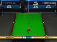 ˹ŵ������ʿ������64��32 ������޲�ѷ4-2���ˡ���ά˹ 20250211