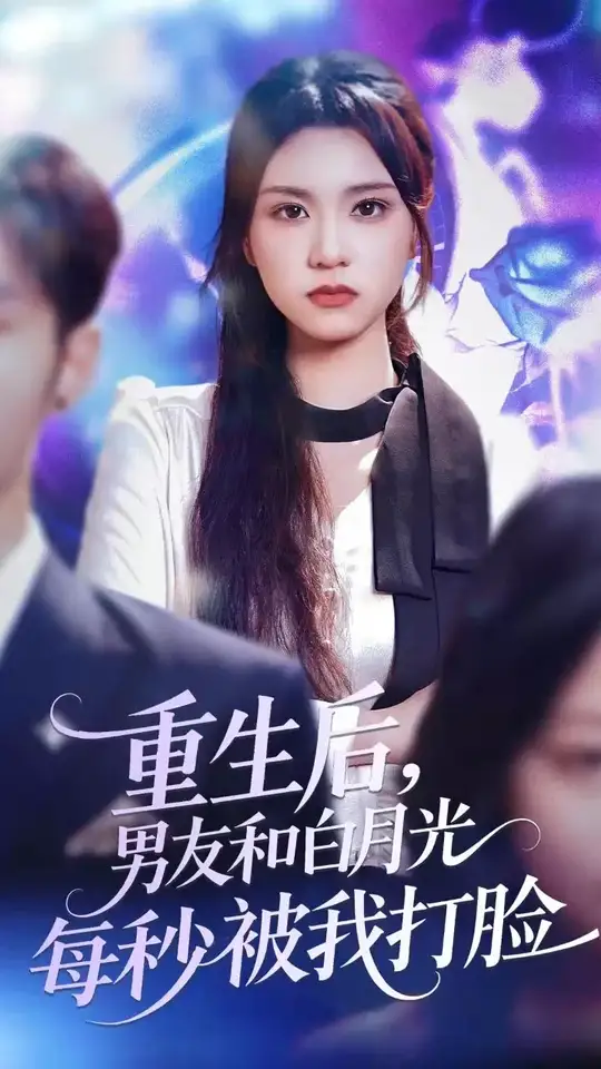 ���������ѺͰ��¹�ÿ�뱻�Ҵ���