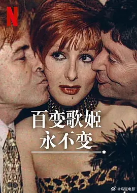 �ٱ�輧������