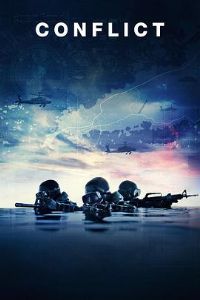 ��ͻ[��Ӱ��˵]