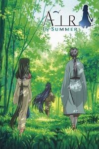 ����ļ�ƪ��ƪ�����