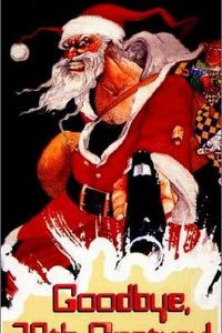 �ټ���ʮ����