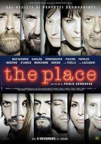 ���˿��ȹ�