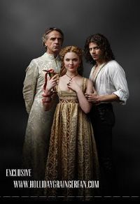 �����Ǽ��������