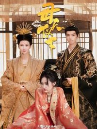 ĸ������