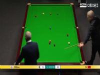 ˹ŵ�� �޲��ء��׶���˹7-13˹�ѻ� 20230424�������׶Σ������գ�