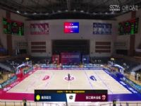 ��ŷ����ھ��� ����Ү��VS�㽭���ݽ��� 20240831