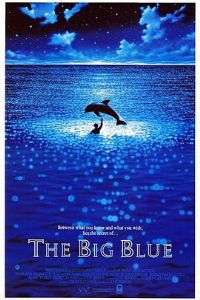 �̺��������