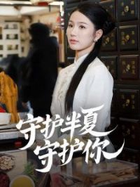 �ػ������ػ���