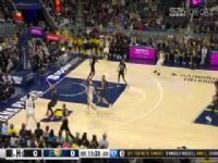NBA������ ����VS������ 20250323