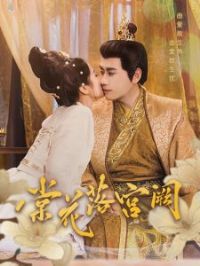 �Ļ��乬��