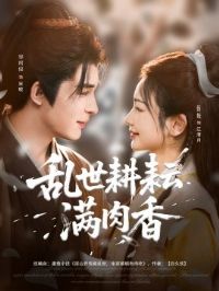 ��������������