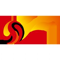 �г� ���Ͼ��ֲ�����ſ�vs�ɶ��س�202506014