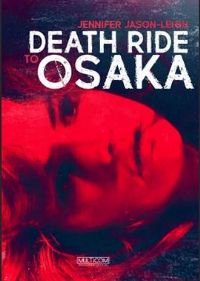 �������Ĺ�����