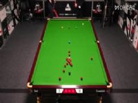 ˹ŵ�����������ʸ�����128��64�ִΣ� ���ޡ�������5-4�����ᡤ���߶�˹�� 20250902