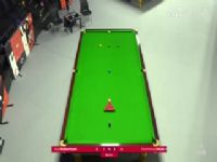 ˹ŵ�˵¹���ʦ��32��16 �����¡�����4-5������޲�ѷ  20250130