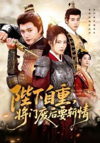 �������أ����ŷϺ�Ҫն��