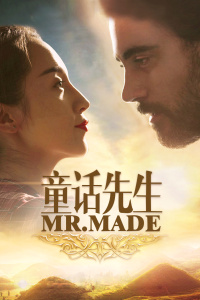 ͯ������