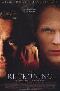 �����Ĵ���