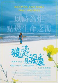 �������