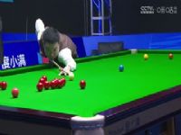 ˹ŵ����������64��32 �����4-6������ 20231106�����գ�