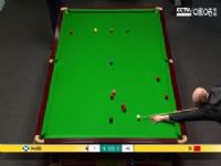 ˹ŵ�� �����ᡤ��˼���12-13˹�ѻ� 20230426���ڶ��׶Σ���˹ŵ�����ˣ�