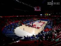 CBA��������15�� ��̨ũ������VS������� 20231210����Դ��