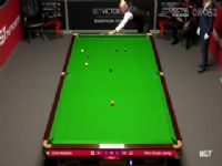 ˹ŵ�� ����˹���ֿ���5-2Ϳ���� 20230728