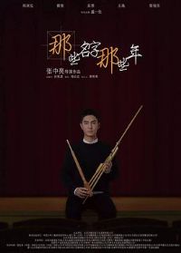 ��Щ������Щ��